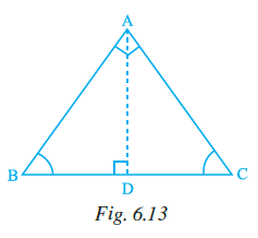 Page 162 Chapter 6 Class 7th NCERT Exemplar Page 162 Chapter 6 Class 7th NCERT Exemplar